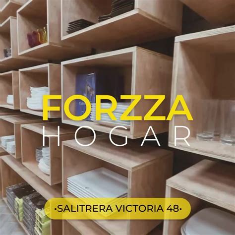 forzzacom|forzza home.